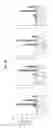 Fig. 06 - REGULATING THE INTERACTION BETWEEN TAM LIGANDS AND LIPID MEMBRANES WITH EXPOSED PHOSPHATIDYL SERINE