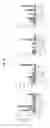 Fig. 10 - REGULATING THE INTERACTION BETWEEN TAM LIGANDS AND LIPID MEMBRANES WITH EXPOSED PHOSPHATIDYL SERINE