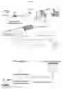 Fig. 02 - Antibody