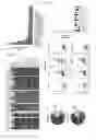 Fig. 04 - Antibody