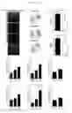 Fig. 06 - Antibody