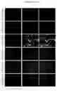 Fig. 18 - Antibody