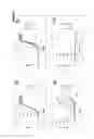 Fig. 04 - Humanized anti-Tau(pS422) antibodies and methods of use