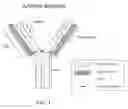 Fig. 02 - NOVEL HUMAN CONTROL ANTIBODIES AND USES THEREFOR