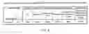 Fig. 04 - NOVEL HUMAN CONTROL ANTIBODIES AND USES THEREFOR