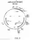 Fig. 08 - NOVEL HUMAN CONTROL ANTIBODIES AND USES THEREFOR