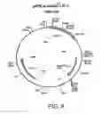 Fig. 09 - NOVEL HUMAN CONTROL ANTIBODIES AND USES THEREFOR