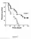 Fig. 26 - Antibodies directed against CD127
