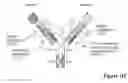 Fig. 08 - MULTISPECIFIC ANTIBODIES