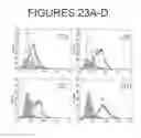 Fig. 31 - Uses of monoclonal antibody 8H9