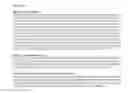 Fig. 42 - Uses of monoclonal antibody 8H9