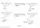 Fig. 04 - IMPROVED POPPET FOR CRYOGENIC FLUID COUPLING