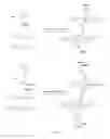Fig. 07 - IMPROVED POPPET FOR CRYOGENIC FLUID COUPLING