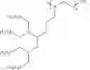 Fig. 11 - IMPROVED POPPET FOR CRYOGENIC FLUID COUPLING