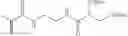 Fig. 12 - IMPROVED POPPET FOR CRYOGENIC FLUID COUPLING
