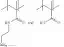 Fig. 13 - IMPROVED POPPET FOR CRYOGENIC FLUID COUPLING