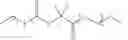 Fig. 14 - IMPROVED POPPET FOR CRYOGENIC FLUID COUPLING