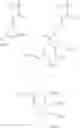 Fig. 15 - IMPROVED POPPET FOR CRYOGENIC FLUID COUPLING