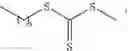 Fig. 16 - IMPROVED POPPET FOR CRYOGENIC FLUID COUPLING