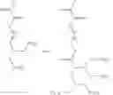 Fig. 19 - IMPROVED POPPET FOR CRYOGENIC FLUID COUPLING