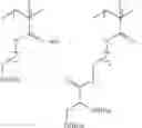 Fig. 22 - IMPROVED POPPET FOR CRYOGENIC FLUID COUPLING