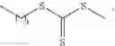 Fig. 23 - IMPROVED POPPET FOR CRYOGENIC FLUID COUPLING