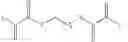 Fig. 25 - IMPROVED POPPET FOR CRYOGENIC FLUID COUPLING