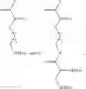 Fig. 26 - IMPROVED POPPET FOR CRYOGENIC FLUID COUPLING