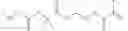 Fig. 27 - IMPROVED POPPET FOR CRYOGENIC FLUID COUPLING