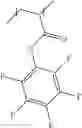 Fig. 32 - IMPROVED POPPET FOR CRYOGENIC FLUID COUPLING