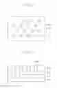 Fig. 03 - Methods of forming patterns of semiconductor devices