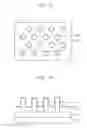 Fig. 06 - Methods of forming patterns of semiconductor devices