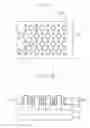 Fig. 07 - Methods of forming patterns of semiconductor devices