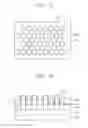 Fig. 08 - Methods of forming patterns of semiconductor devices