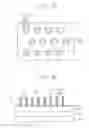 Fig. 18 - Methods of forming patterns of semiconductor devices