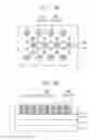 Fig. 19 - Methods of forming patterns of semiconductor devices