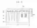 Fig. 24 - Methods of forming patterns of semiconductor devices