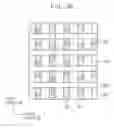Fig. 25 - Methods of forming patterns of semiconductor devices