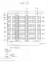 Fig. 34 - Methods of forming patterns of semiconductor devices