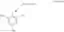 Fig. 04 - POLYETHYLENE RESINS