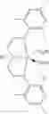 Fig. 05 - POLYETHYLENE RESINS