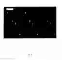Fig. 05 - Anisotropic and amphiphilic particles and methods for producing and using the same