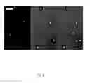 Fig. 06 - Anisotropic and amphiphilic particles and methods for producing and using the same