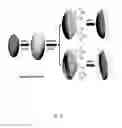 Fig. 07 - Anisotropic and amphiphilic particles and methods for producing and using the same