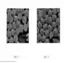 Fig. 08 - Anisotropic and amphiphilic particles and methods for producing and using the same