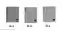 Fig. 09 - Anisotropic and amphiphilic particles and methods for producing and using the same