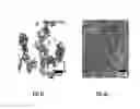 Fig. 14 - Anisotropic and amphiphilic particles and methods for producing and using the same