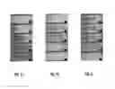 Fig. 15 - Anisotropic and amphiphilic particles and methods for producing and using the same