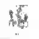 Fig. 17 - Anisotropic and amphiphilic particles and methods for producing and using the same