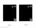 Fig. 18 - Anisotropic and amphiphilic particles and methods for producing and using the same